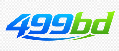 499bd